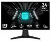 MSI Monitor G242L E14    23.8/LED/FHD/Flat/144Hz/Czarny